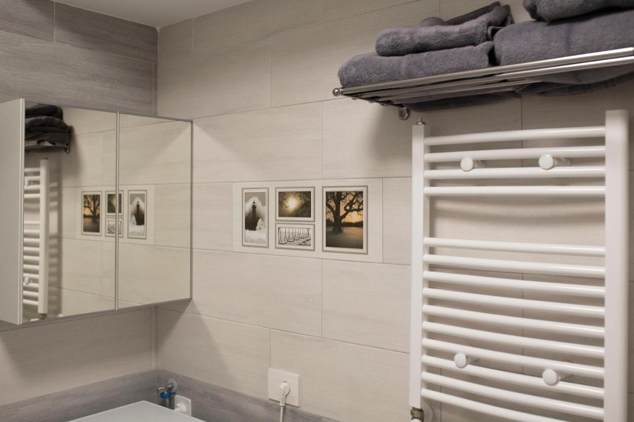 Casuta Din Copou Apartment Iasi Ngoại thất bức ảnh